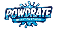 POWDRATE